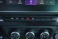Nissan Primastar Kombi Tekna L1H1 dCi 150