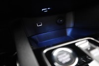 Peugeot 5008 GT 1.2 PureTech 130 Aut.