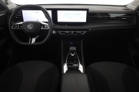 MG HS 1.5 T-GDI Comfort Aut.