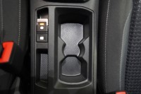 VW T-Roc 1.0 TSI Style