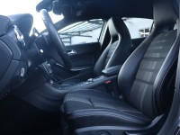 Mercedes-Benz GLA 200 Urban