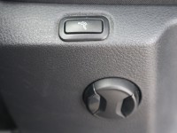 VW Touran 2.0 TDI DSG R-Line