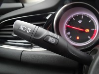Opel Insignia B 1.6 CDTI Innovation