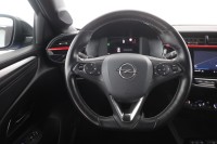 Opel Corsa F 1.2 GS Line