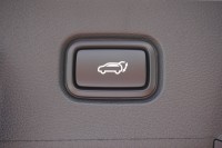 Kia Sportage 1.6 T-GDI GT-Line Hybrid Aut.
