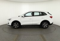 Vorschau: MG ZS 1.5 Hybrid+ Aut.