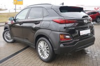 Hyundai Kona 1.0 T-GDI Advantage