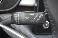Skoda Fabia 1.0 MPI