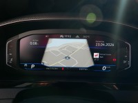 VW Arteon Shooting Brake R-Line DSG