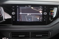 VW Taigo R-Line 1.5 TSI DSG
