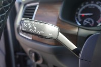 Skoda Kodiaq 2.0 TDI Scout 4x4 DSG