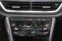 VW T-Roc 1.5 TSI DSG Style