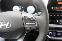 Hyundai i30 1.0 T-GDI Aut.