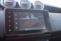 Dacia Duster II 1.3 TCE Extreme