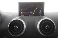 Audi A3 Sportback 35 TFSI S line