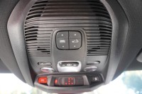 Peugeot 5008 1.6 PureTech GT Pack