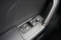 Cupra Leon Sportstourer 1.4 Hybrid DSG