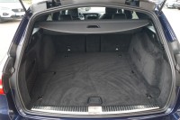 Mercedes-Benz E 220 E220 T d Avantgarde