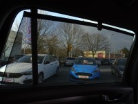 Skoda Kodiaq 2.0 TDI Sportline 4x4