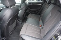Audi A3 Sportback 35 TFSI