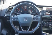Seat Ateca 1.5 TSI FR