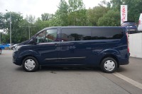 Ford Transit Custom L2 9-Sitzer
