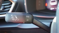 Cupra Leon ST 1.4 e-HYBRID VZ