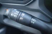 Dacia Duster Journey Hybrid 155 Aut.
