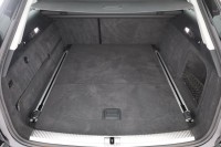 Audi A6 Allroad 3.0 TDI quattro