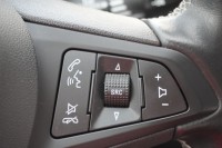 Opel Astra K Sports Tourer 1.6 CDTI Edition