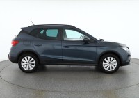 Seat Arona 1.0 TSI DSG Style