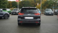 Kia cee'd Sporty Wagon Ceed SW 1.5 T-GDI
