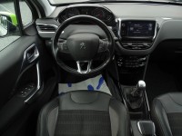 Peugeot 2008 1.2 PureTech 130 Allure