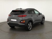 Hyundai Kona 1.0 T-GDI