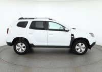 Dacia Duster II 1.0 TCe Comfort