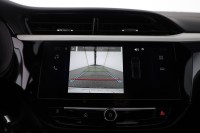 Opel Corsa GS mHEV Aut.