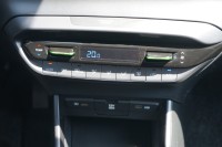 Hyundai i20 1.0 T-GDI Mild-Hybrid Intro Edition
