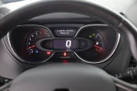 Renault Captur 0.9 TCE Intens