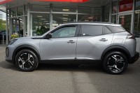 Peugeot 2008 PureTech 145 Aut.