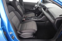 MG MG3 1.5 Comfort