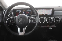 Mercedes-Benz A 200 A200 d Progressive