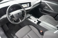 Opel Astra L Sports Tourer 1.2 GS Line