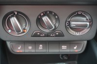 Audi A1 1.4 TFSI Autom. S-Line
