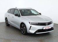 Opel Astra L ST 1.6 Turbo Elegance