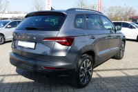 Skoda Karoq 2.0 TDI Tour 4x4 DSG