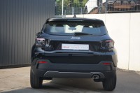 Jeep Avenger 1.2 MHev