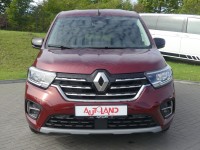 Renault Kangoo 1.3 TCE Edition One