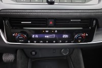 Nissan Qashqai Tekna+ 4WD 1.3 Dig-T Aut.