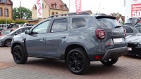 Dacia Duster TCe 150 Extreme