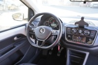 VW up up! 1.0 United